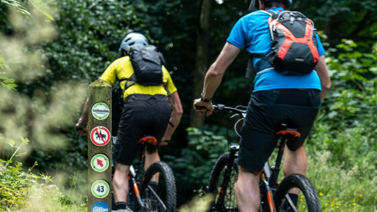 life adventure centre (1)