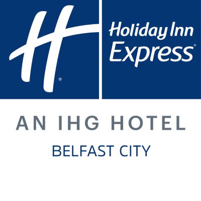 holiday inn express