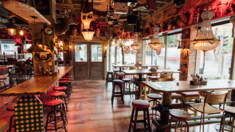 Granny Annies9