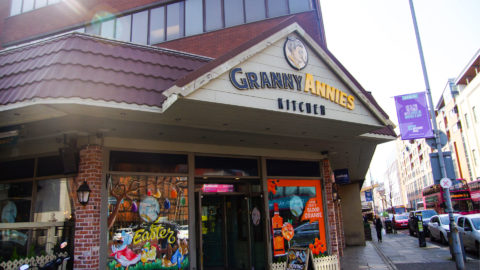 Granny Annies5