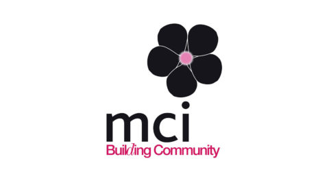 MCI logo