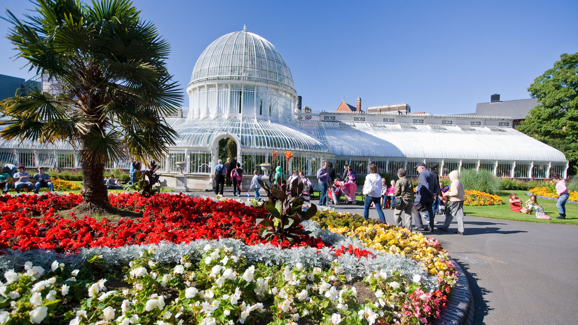 Botanic Gardens Attractions Outdoor Attractions Parks See Do Botanic Gardens Attractions Outdoor Attractions Parks See Do