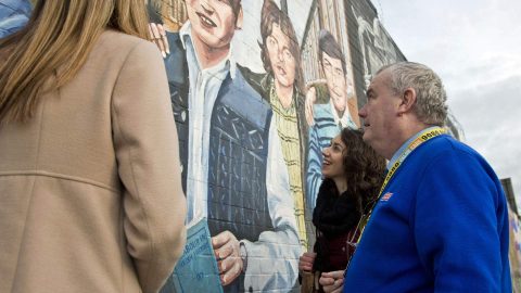 Value Cabs Taxi Tours