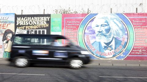 Value Cabs Taxi Tours