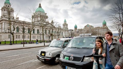 Value Cabs Taxi Tours