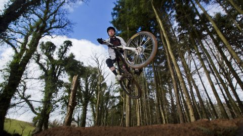 Outdoor Sports in Belfast