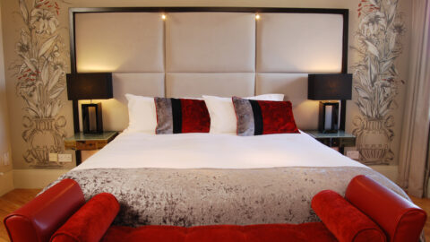 Benedicts of Belfast