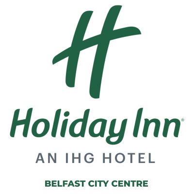 Holiday Inn Logo