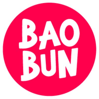 BaoBun Logo