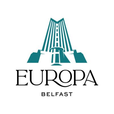 Europa Hotel Logo