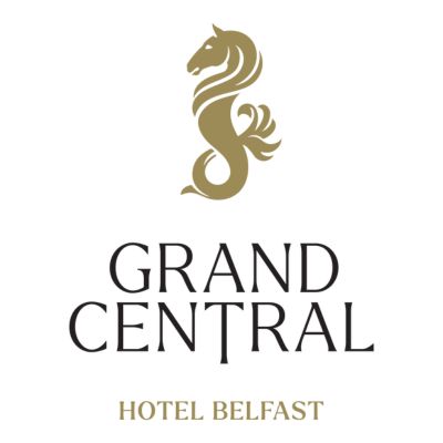 Grand Central Hotel Logo