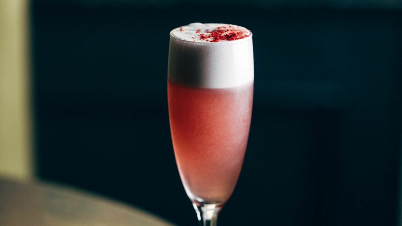 Top Cocktail Bars in Belfast Food and Drink A blog full of ideas