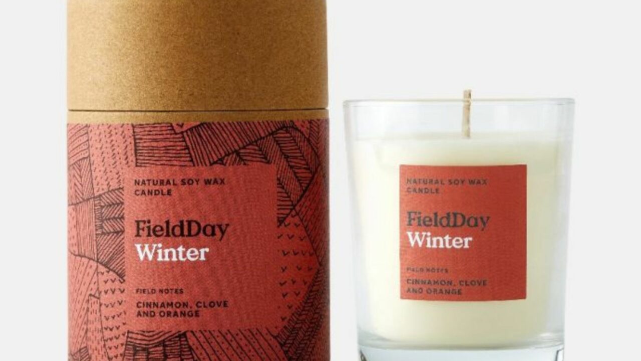 Locally Produced Christmas Gift Guide Christmas, Shopping A blog