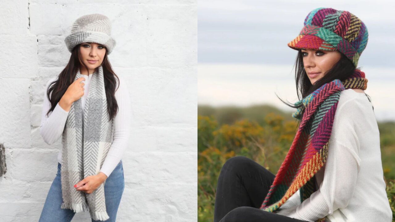 john branigan accessories