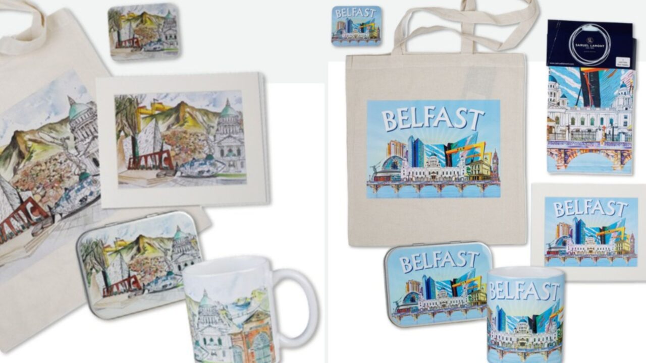 VB exclusive gifts (2)