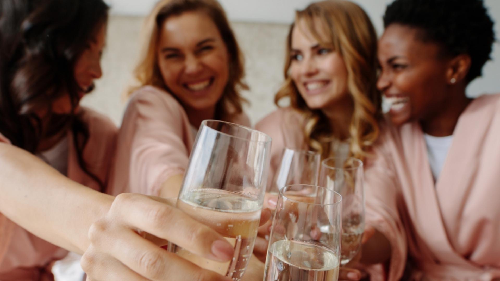 Cocktail Masterclass at The Fitzwilliam Hotel | Activities, Food and ...