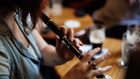 Belfast Arts, Culture and Heritage