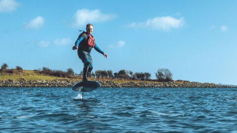 Ards & North Down Experiences