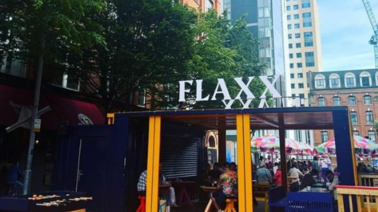 flaxx belfast (2)