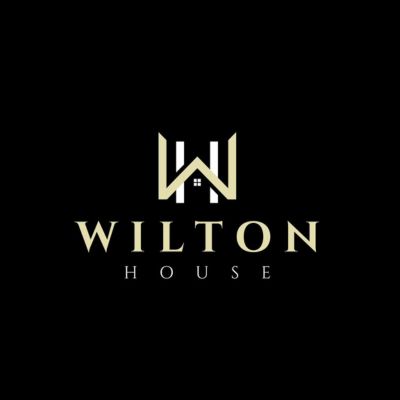 Wilton House Logo