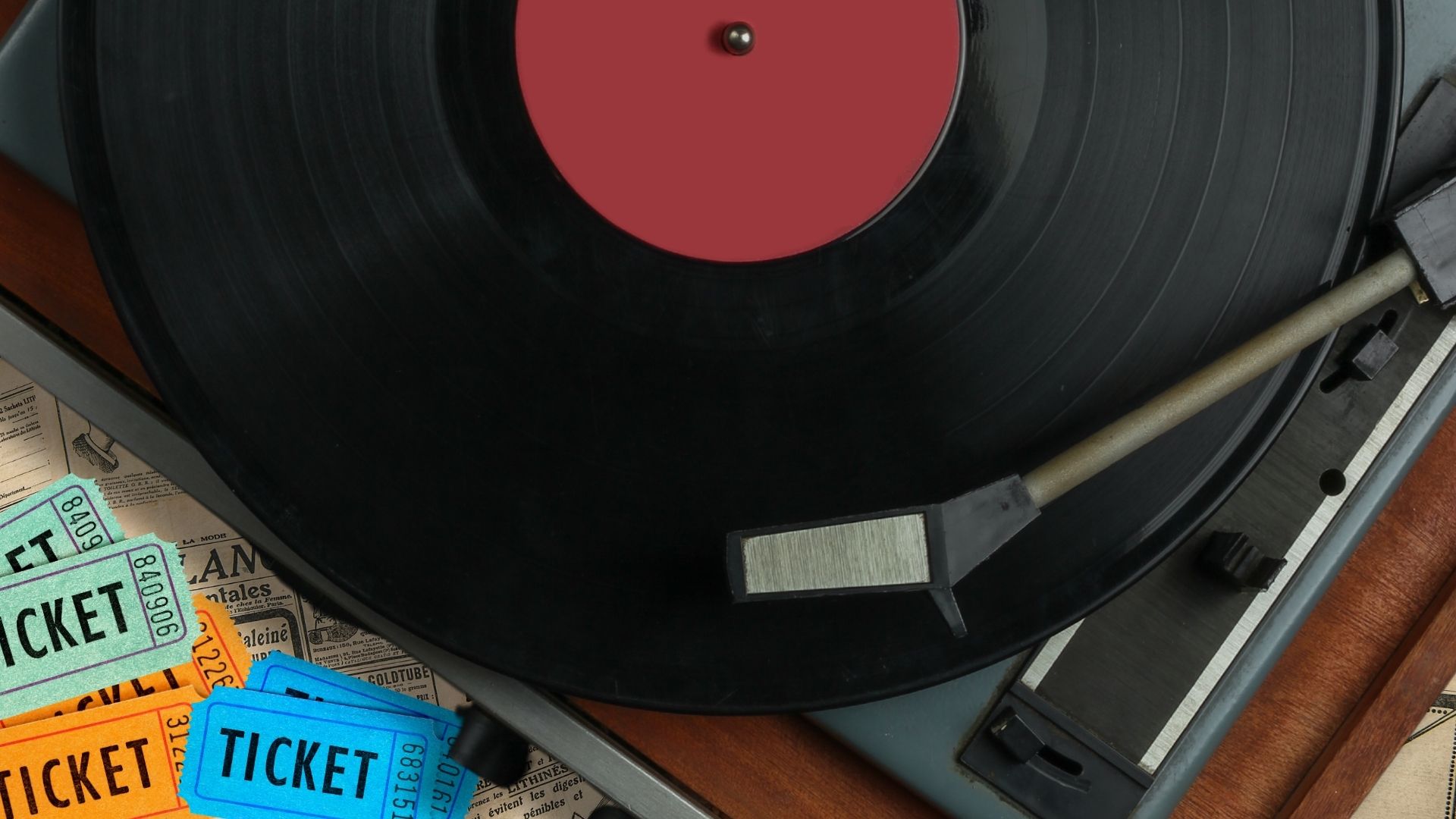 Off The Record Free Events, Music and Concerts, Pubs and Clubs What