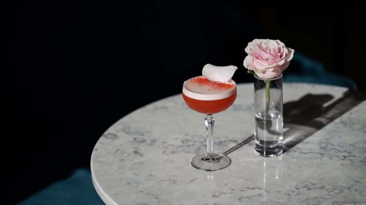 OBSERVATORY   DSC 3513 1