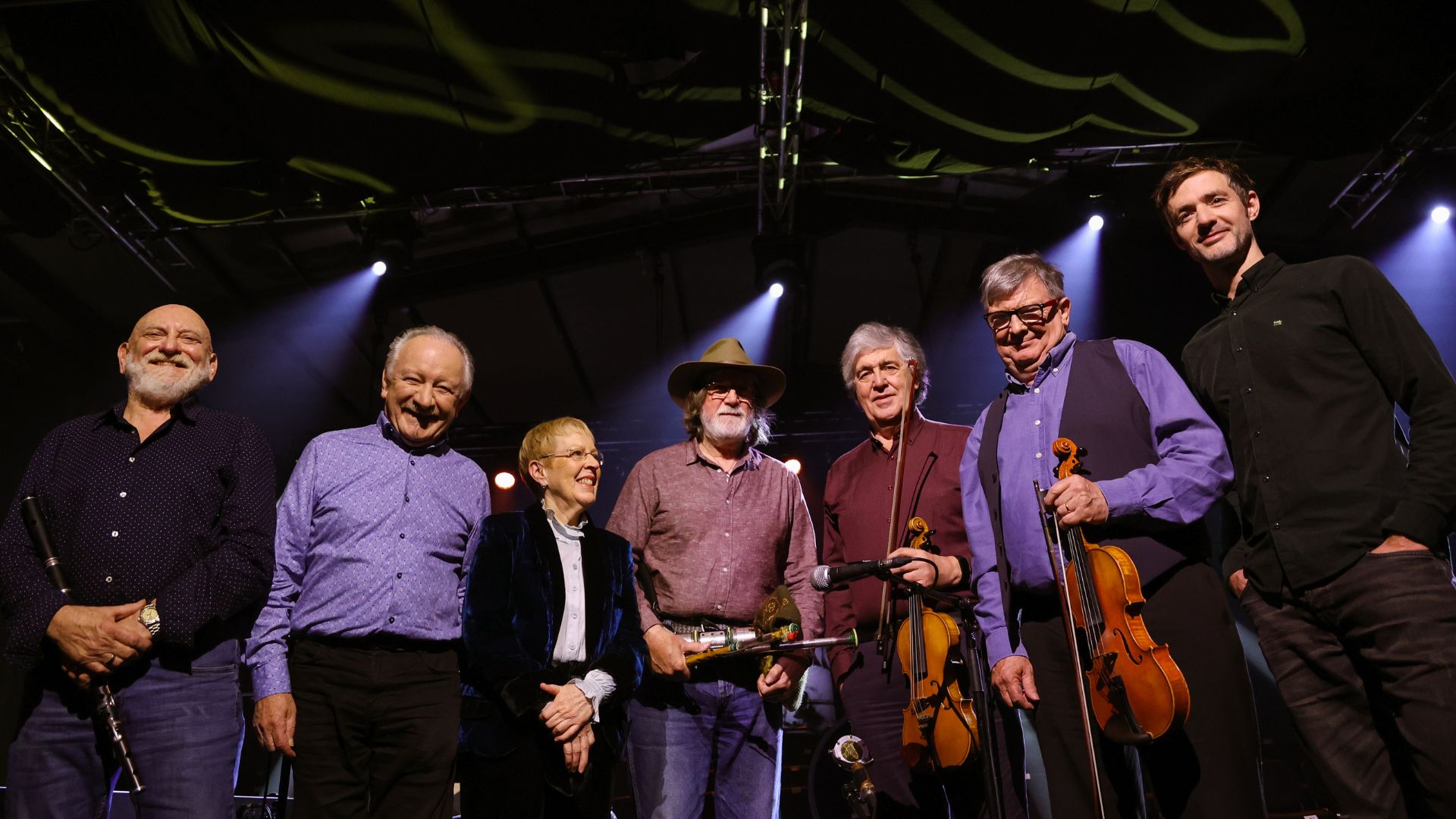 Festivals in Belfast Things To Do A blog full of ideas and