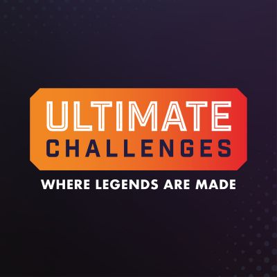 Ultimate Challenges