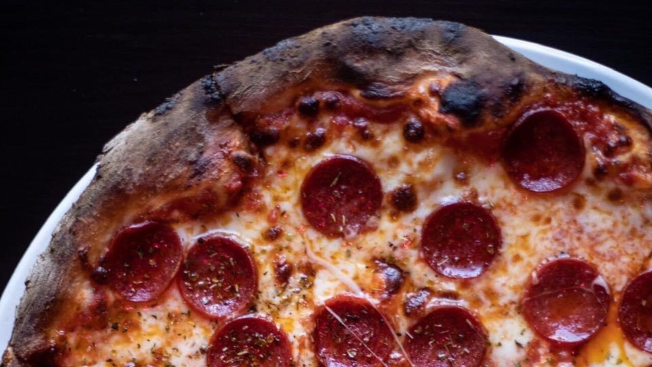 Pizza on the Square 3