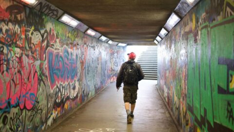 Alternative Ulstours