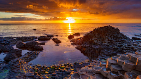 Absolute Escapes: Award-Winning Self-Drive Tours & Walking Holidays