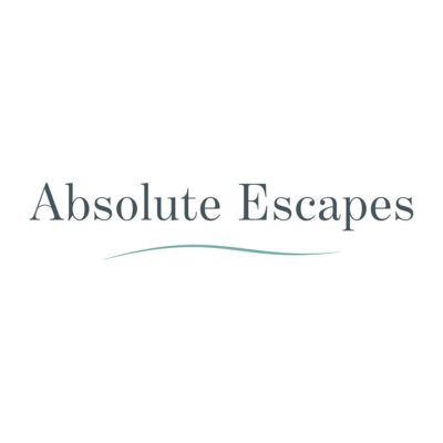 Absolute Escapes Logo