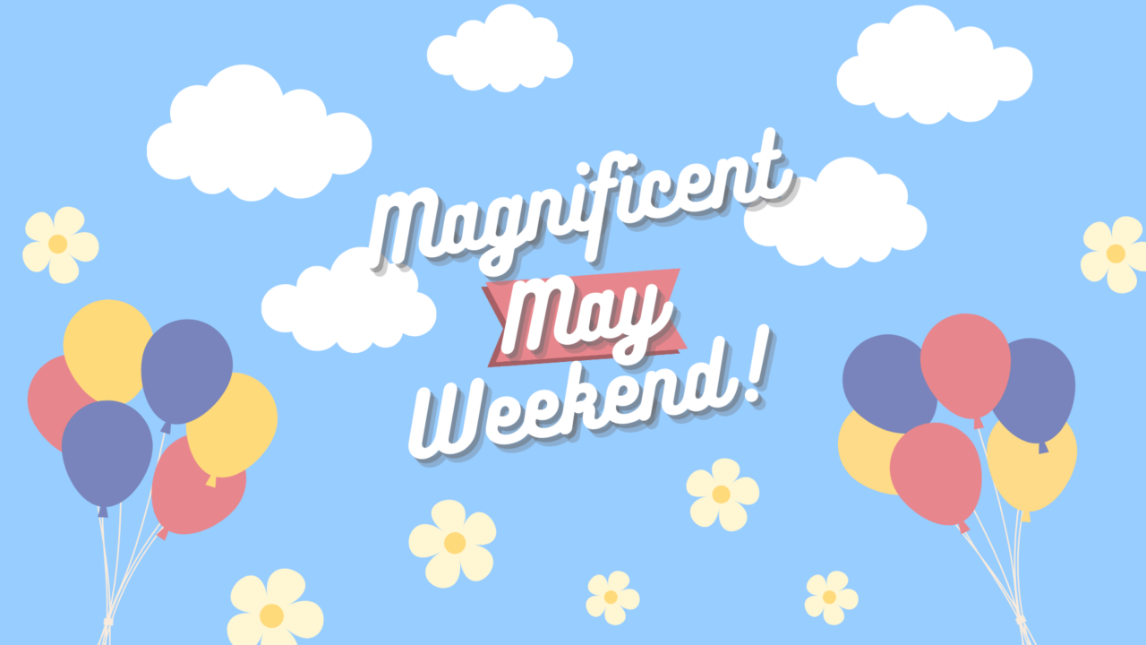 Magnificent May min