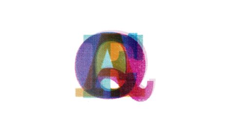 The 25th Cathedral Quarter Arts Festival