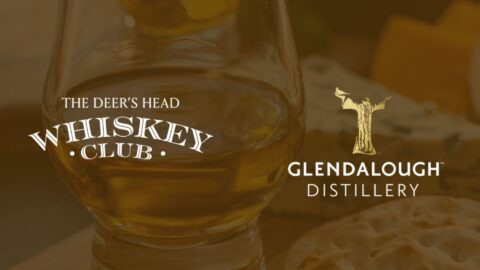 The Deer’s Head Whiskey Club