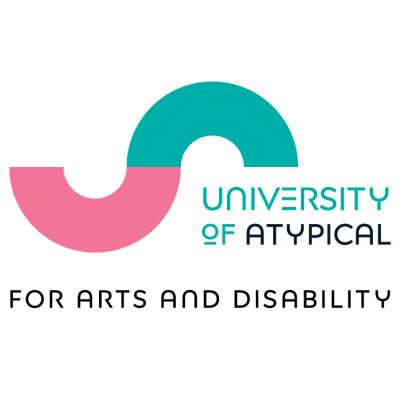 University of Atypical Logo