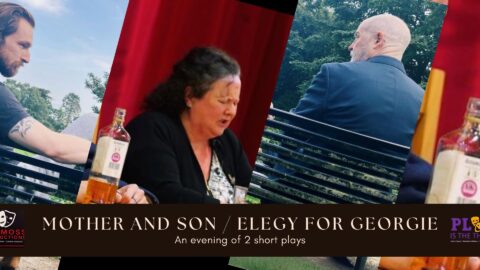Mother and Son / Elegy for Georgie