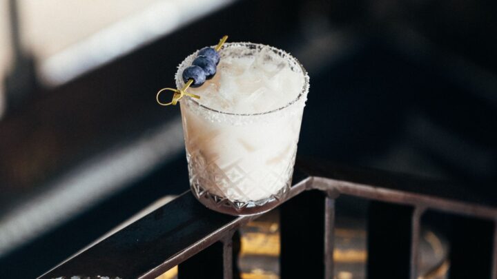 Henrys and Jailhouse 13