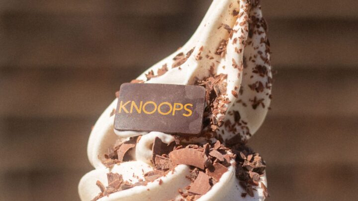 Knoops 2