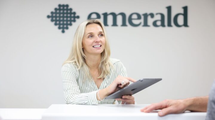 Emerald Urgent Care 3