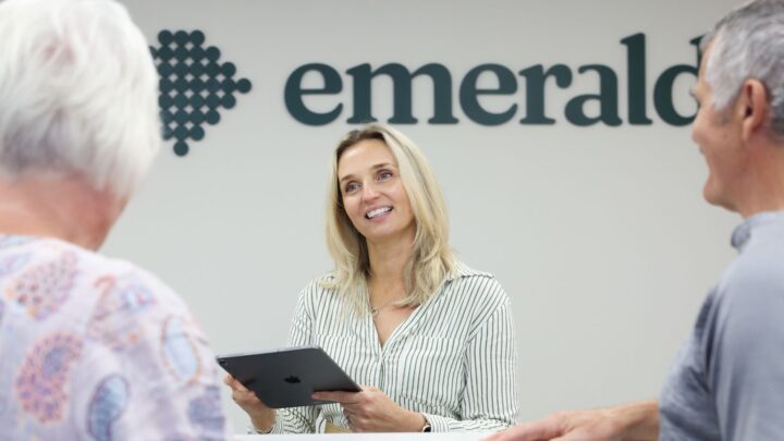 Emerald Urgent Care 4