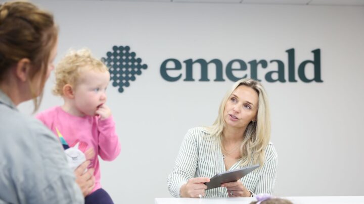 Emerald Urgent Care 5
