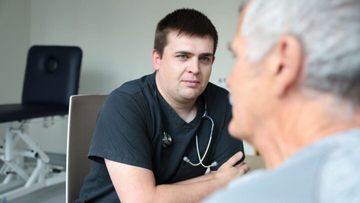 Emerald Urgent Care 10